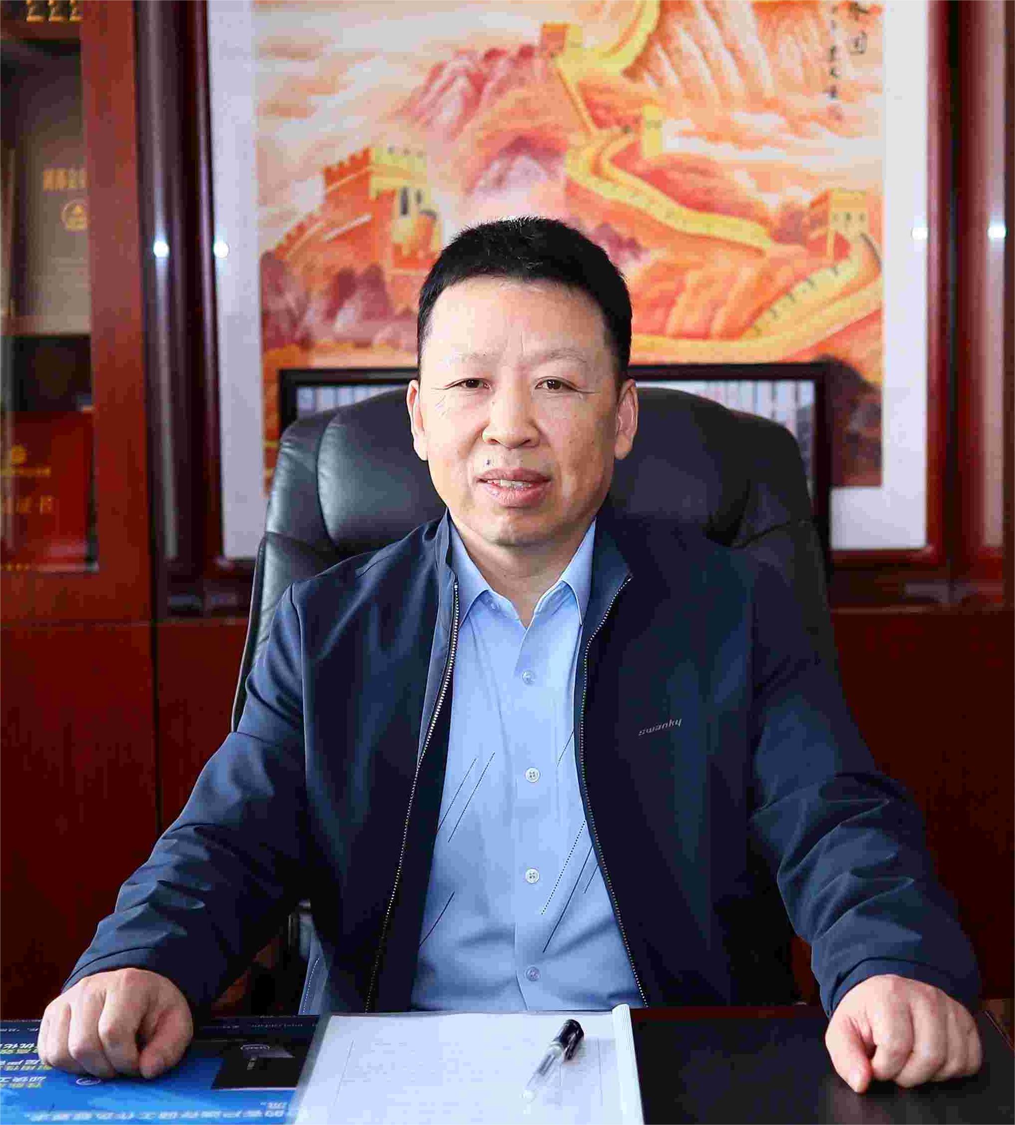 陈云鹏工作照(1) 陈云鹏工作照(1)